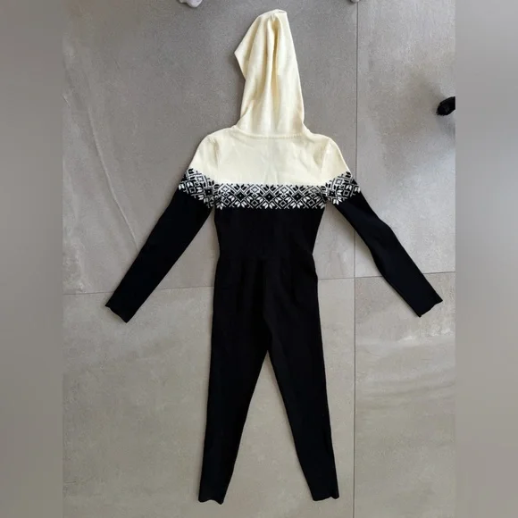 STAUD SUMMIT ONESIE TELLURIDE - Picture 5 of 6